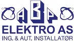 ABP ELEKTRO AS